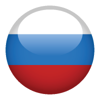 Orosz